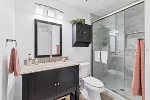 6304 Pelican Dr, Bradenton, FL 34210 - Photo 25