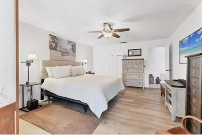 6304 Pelican Drive, Bradenton, FL 34210 - Photo 19