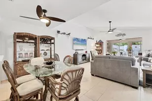 6304 Pelican Dr, Bradenton, FL 34210 - Photo 13