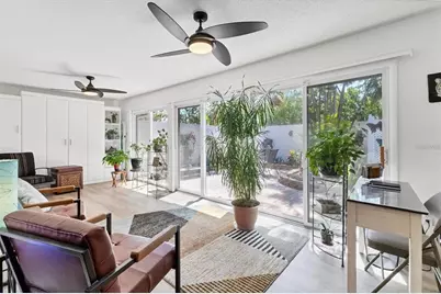 6304 Pelican Drive, Bradenton, FL 34210 - Photo 27