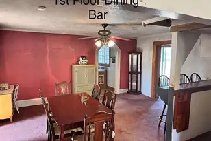 331 Clark St, Starke, FL 32091 - Photo 3