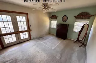 331 Clark St, Starke, FL 32091 - Photo 13