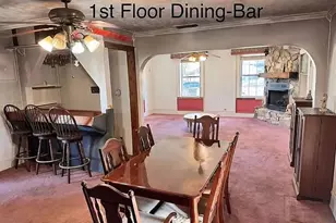 331 Clark St, Starke, FL 32091 - Photo 5