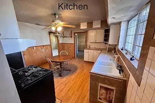 331 Clark St, Starke, FL 32091 - Photo 9