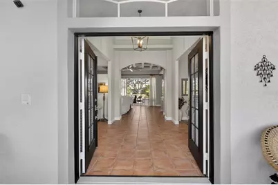 107 Abercrombie Avenue, Englewood, FL 34223 - Photo 13