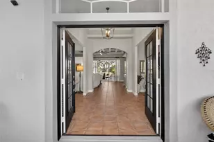 107 Abercrombie Ave, Englewood, FL 34223 - Photo 13