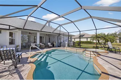 107 Abercrombie Avenue, Englewood, FL 34223 - Photo 47