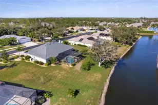 107 Abercrombie Ave, Englewood, FL 34223 - Photo 7