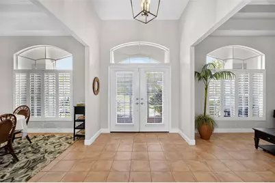 107 Abercrombie Avenue, Englewood, FL 34223 - Photo 15