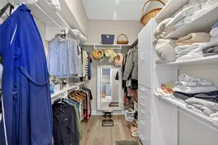 107 Abercrombie Ave, Englewood, FL 34223 - Photo 35