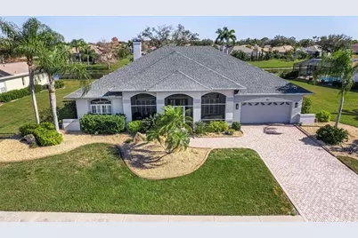 107 Abercrombie Avenue, Englewood, FL 34223 - Photo 9