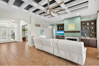 107 Abercrombie Avenue, Englewood, FL 34223 - Photo 27