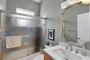 107 Abercrombie Ave, Englewood, FL 34223 - Photo 41