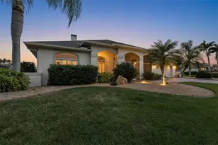 107 Abercrombie Ave, Englewood, FL 34223 - Photo 1