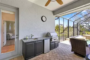 107 Abercrombie Ave, Englewood, FL 34223 - Photo 45