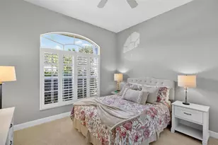 107 Abercrombie Ave, Englewood, FL 34223 - Photo 39