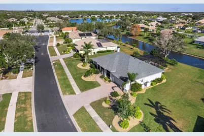 107 Abercrombie Avenue, Englewood, FL 34223 - Photo 3