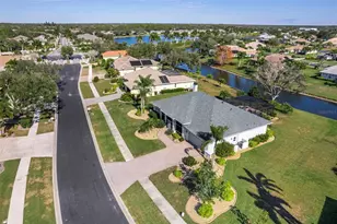 107 Abercrombie Ave, Englewood, FL 34223 - Photo 3