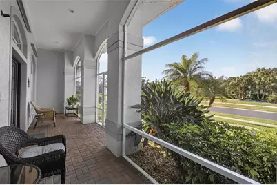 107 Abercrombie Avenue, Englewood, FL 34223 - Photo 11