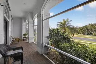 107 Abercrombie Ave, Englewood, FL 34223 - Photo 11