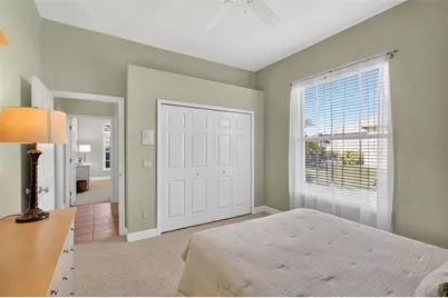 107 Abercrombie Avenue, Englewood, FL 34223 - Photo 37