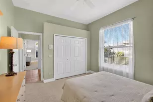 107 Abercrombie Ave, Englewood, FL 34223 - Photo 37