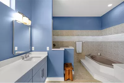 107 Abercrombie Avenue, Englewood, FL 34223 - Photo 33