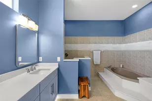 107 Abercrombie Ave, Englewood, FL 34223 - Photo 33