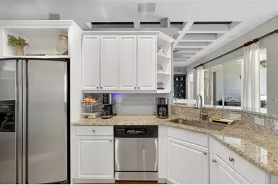 107 Abercrombie Avenue, Englewood, FL 34223 - Photo 25