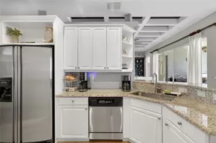 107 Abercrombie Ave, Englewood, FL 34223 - Photo 25