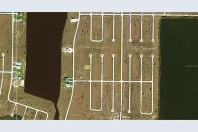 7 Egret Court, Placida, FL 33946 - Photo 3