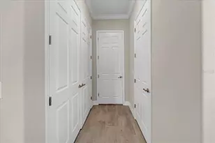 2905 Starwood Ct, Bradenton, FL 34211 - Photo 15