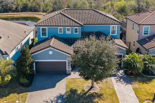 2905 Starwood Ct, Bradenton, FL 34211 - Photo 1