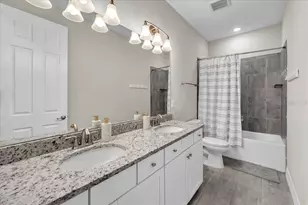 2905 Starwood Ct, Bradenton, FL 34211 - Photo 57