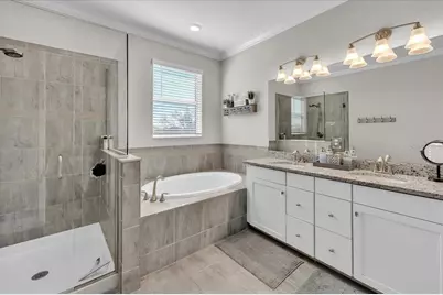 2905 Starwood Court, Bradenton, FL 34211 - Photo 43
