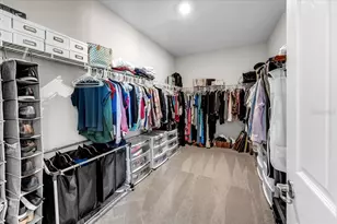 2905 Starwood Ct, Bradenton, FL 34211 - Photo 41