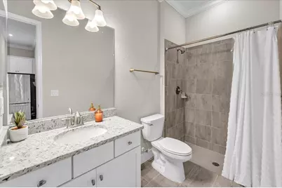 2905 Starwood Court, Bradenton, FL 34211 - Photo 25