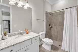 2905 Starwood Ct, Bradenton, FL 34211 - Photo 25