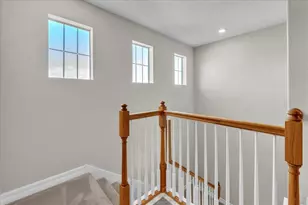 2905 Starwood Ct, Bradenton, FL 34211 - Photo 33