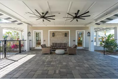 2905 Starwood Court, Bradenton, FL 34211 - Photo 71