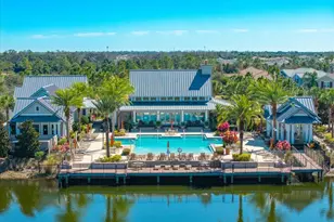 2905 Starwood Ct, Bradenton, FL 34211 - Photo 63