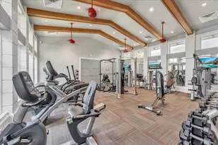 2905 Starwood Ct, Bradenton, FL 34211 - Photo 69