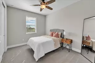 2905 Starwood Ct, Bradenton, FL 34211 - Photo 53