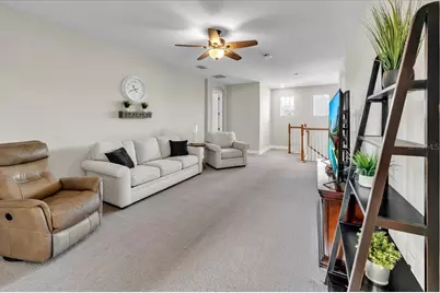 2905 Starwood Court, Bradenton, FL 34211 - Photo 37