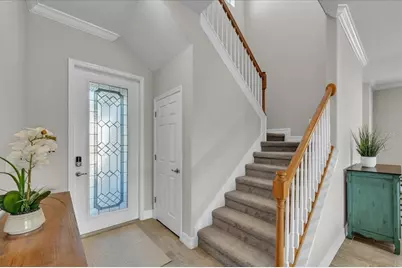 2905 Starwood Court, Bradenton, FL 34211 - Photo 31