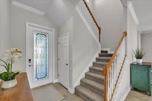 2905 Starwood Ct, Bradenton, FL 34211 - Photo 31