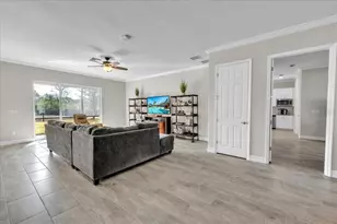 2905 Starwood Ct, Bradenton, FL 34211 - Photo 3