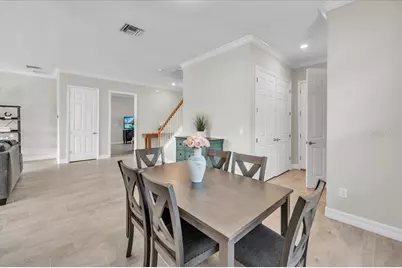 2905 Starwood Court, Bradenton, FL 34211 - Photo 13