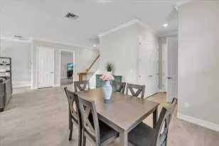 2905 Starwood Ct, Bradenton, FL 34211 - Photo 13