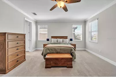 2905 Starwood Court, Bradenton, FL 34211 - Photo 39